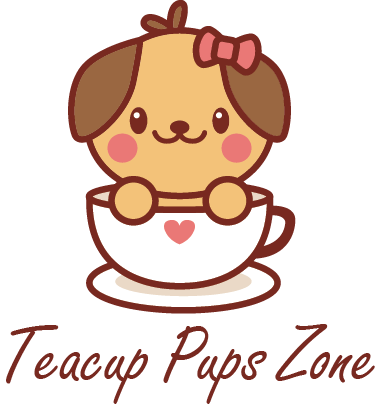 Teacup Pups Zone