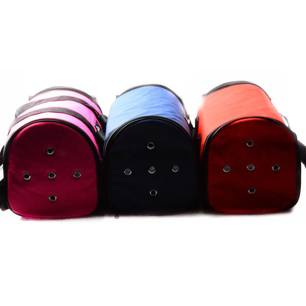 Colorful Carrier Bag