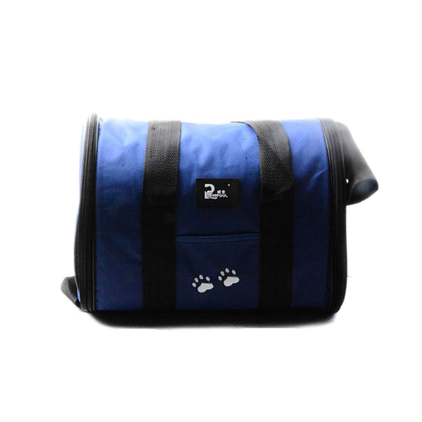 Colorful Carrier Bag