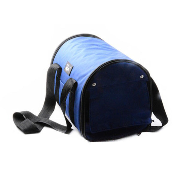 Colorful Carrier Bag