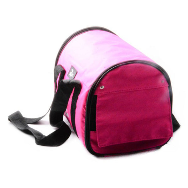 Colorful Carrier Bag