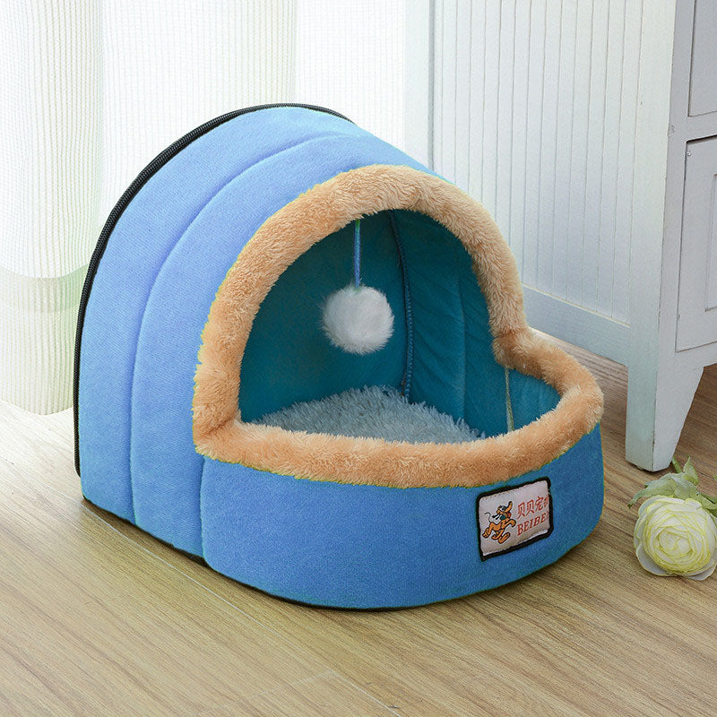 Small Dog Bed For Teacup Puppies Teacup Pups Zone